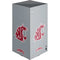 Washington State University WSU Cougars XBox Series X Digital Edition Console Skin